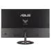 Asus TUF Gaming VG249Q3R 24'' Full HD 180Hz IPS Gaming Monitor Asus TUF Gaming VG249Q3R 24'' Full HD 180Hz IPS Gaming Monitor