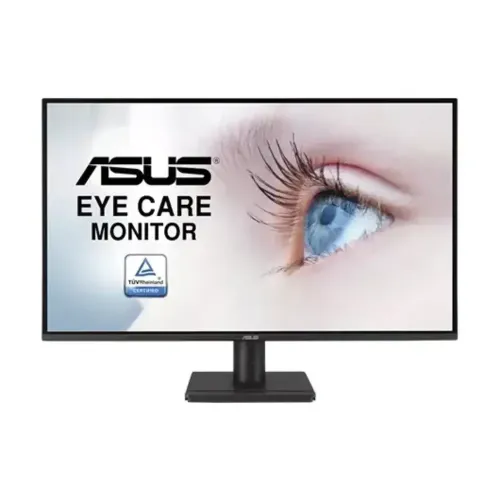 ASUS VA27AQ 27 ASUS VA27AQ 27