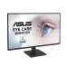 ASUS VA27AQ 27 ASUS VA27AQ 27