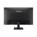 ASUS VA27AQ 27 ASUS VA27AQ 27