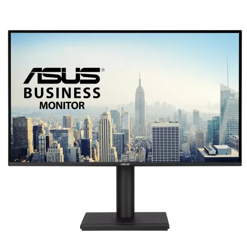 Asus VA27AQSE 27 Asus VA27AQSE 27