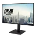 Asus VA27AQSE 27 Asus VA27AQSE 27