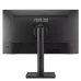 Asus VA27AQSE 27 Asus VA27AQSE 27