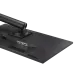 Asus VA27AQSE 27 Asus VA27AQSE 27