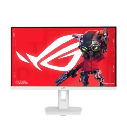 ASUS ROG Strix XG27ACMES-W 27