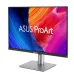 ASUS ProArt Display PA248QV Gen2 (PA248QFV) 24.1 ASUS ProArt Display PA248QV Gen2 (PA248QFV) 24.1