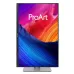 ASUS ProArt Display PA248QV Gen2 (PA248QFV) 24.1 ASUS ProArt Display PA248QV Gen2 (PA248QFV) 24.1