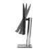 ASUS ProArt Display PA248QV Gen2 (PA248QFV) 24.1 ASUS ProArt Display PA248QV Gen2 (PA248QFV) 24.1
