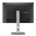 ASUS ProArt Display PA248QV Gen2 (PA248QFV) 24.1 ASUS ProArt Display PA248QV Gen2 (PA248QFV) 24.1
