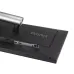 ASUS ProArt Display PA248QV Gen2 (PA248QFV) 24.1 ASUS ProArt Display PA248QV Gen2 (PA248QFV) 24.1