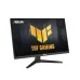 Asus TUF Gaming VG27AQM5A Series 5 27 Asus TUF Gaming VG27AQM5A Series 5 27