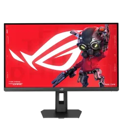 Asus ROG Strix XG27ACMES 27