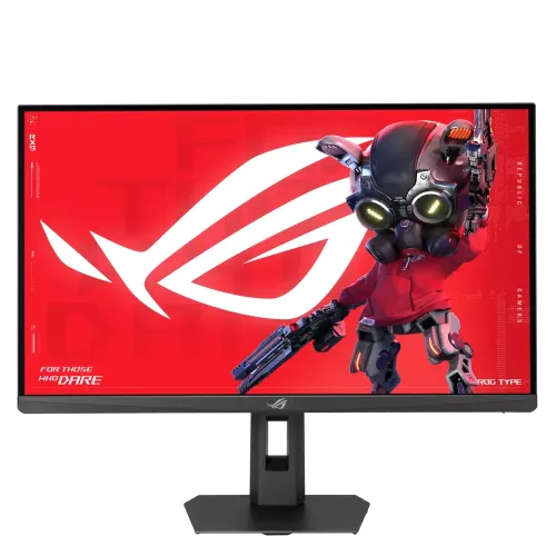 Asus ROG Strix XG27ACMES 27 Asus ROG Strix XG27ACMES 27