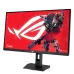 Asus ROG Strix XG27ACMES 27 Asus ROG Strix XG27ACMES 27