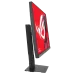Asus ROG Strix XG27ACMES 27 Asus ROG Strix XG27ACMES 27