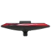 Asus ROG Strix XG27ACMES 27 Asus ROG Strix XG27ACMES 27
