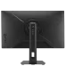 Asus ROG Strix XG27ACMES 27 Asus ROG Strix XG27ACMES 27