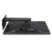 Asus ROG Strix XG27ACMES 27 Asus ROG Strix XG27ACMES 27