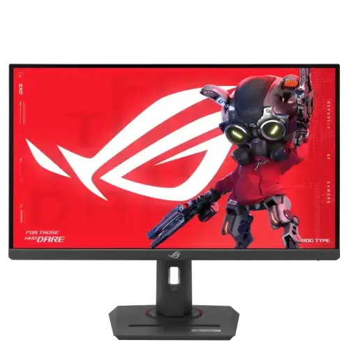 Asus ROG Strix XG27ACG 27 Asus ROG Strix XG27ACG 27