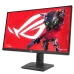 Asus ROG Strix XG27ACG 27 Asus ROG Strix XG27ACG 27
