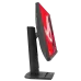 Asus ROG Strix XG27ACG 27 Asus ROG Strix XG27ACG 27