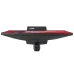 Asus ROG Strix XG27ACG 27 Asus ROG Strix XG27ACG 27