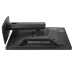 Asus ROG Strix XG27ACG 27 Asus ROG Strix XG27ACG 27