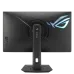 Asus ROG Strix XG27ACG 27 Asus ROG Strix XG27ACG 27