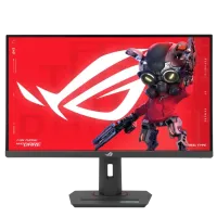 Asus ROG Strix XG27ACMS 27