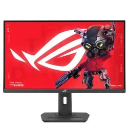 Asus ROG Strix XG27ACMS 27