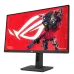 Asus ROG Strix XG27ACMS 27
