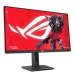 Asus ROG Strix XG27ACMS 27