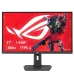 Asus ROG Strix XG27ACMS 27