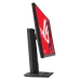 Asus ROG Strix XG27ACMS 27