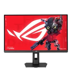 ASUS ROG Strix XG27ACMEG 27