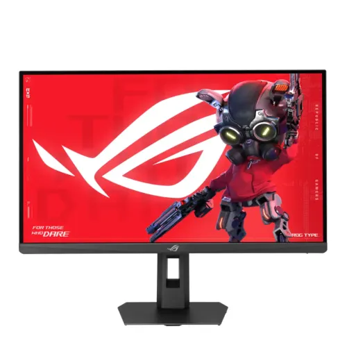 ASUS ROG Strix XG27ACMEG 27 ASUS ROG Strix XG27ACMEG 27