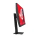 ASUS ROG Strix XG27ACMEG 27 ASUS ROG Strix XG27ACMEG 27