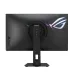 ASUS ROG Strix XG27ACMEG 27 ASUS ROG Strix XG27ACMEG 27