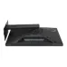 ASUS ROG Strix XG27ACMEG 27 ASUS ROG Strix XG27ACMEG 27