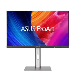 ASUS ProArt Display PA278CGRV 27