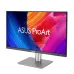 ASUS ProArt Display PA278CGRV 27 ASUS ProArt Display PA278CGRV 27