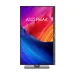 ASUS ProArt Display PA278CGRV 27 ASUS ProArt Display PA278CGRV 27