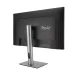 ASUS ProArt Display PA278CGRV 27 ASUS ProArt Display PA278CGRV 27