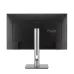 ASUS ProArt Display PA278CGRV 27 ASUS ProArt Display PA278CGRV 27