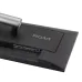 ASUS ProArt Display PA278CGRV 27 ASUS ProArt Display PA278CGRV 27
