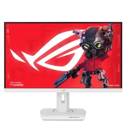 Asus ROG Strix XG27UCG-W 27