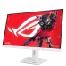 Asus ROG Strix XG27UCG-W 27 Asus ROG Strix XG27UCG-W 27