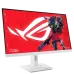Asus ROG Strix XG27UCG-W 27 Asus ROG Strix XG27UCG-W 27