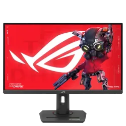 Asus ROG Strix XG27UCG 27