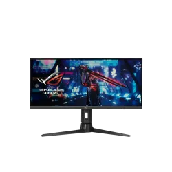 Asus ROG Strix XG309CM 30